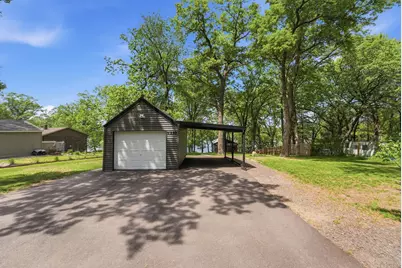 4292 115th Avenue, Clear Lake, MN 55319 - Photo 35
