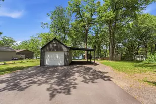 4292 115th Ave, Clear Lake, MN 55319 - Photo 35