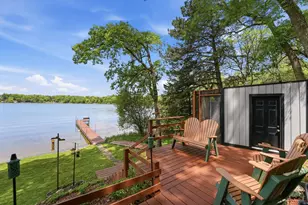 4292 115th Ave, Clear Lake, MN 55319 - Photo 3