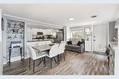 4292 115th Avenue, Clear Lake, MN 55319 - Photo 21