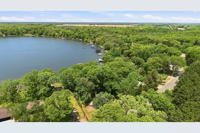 4292 115th Avenue, Clear Lake, MN 55319 - Photo 59