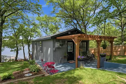 4292 115th Avenue, Clear Lake, MN 55319 - Photo 1