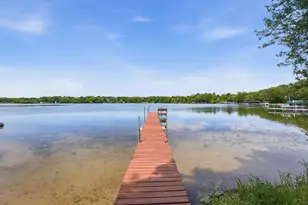 4292 115th Ave, Clear Lake, MN 55319 - Photo 5