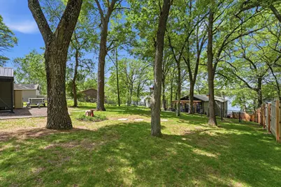4292 115th Avenue, Clear Lake, MN 55319 - Photo 39