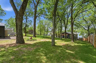 4292 115th Ave, Clear Lake, MN 55319 - Photo 39