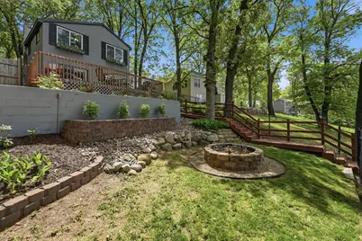 4292 115th Avenue, Clear Lake, MN 55319 - Photo 41