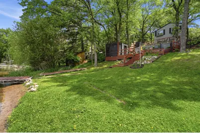 4292 115th Avenue, Clear Lake, MN 55319 - Photo 47