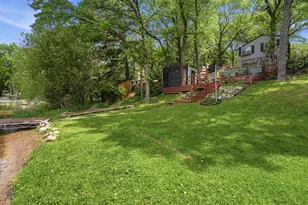 4292 115th Ave, Clear Lake, MN 55319 - Photo 47