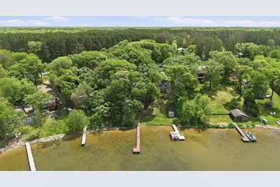 4292 115th Avenue, Clear Lake, MN 55319 - Photo 51