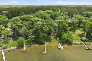 4292 115th Ave, Clear Lake, MN 55319 - Photo 51