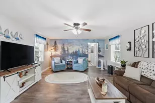 4292 115th Ave, Clear Lake, MN 55319 - Photo 25