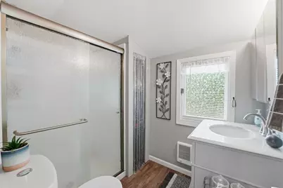 4292 115th Avenue, Clear Lake, MN 55319 - Photo 29