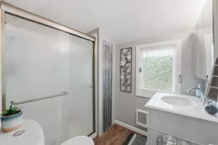 4292 115th Ave, Clear Lake, MN 55319 - Photo 29