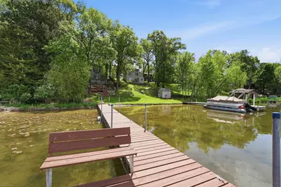 4292 115th Avenue, Clear Lake, MN 55319 - Photo 43