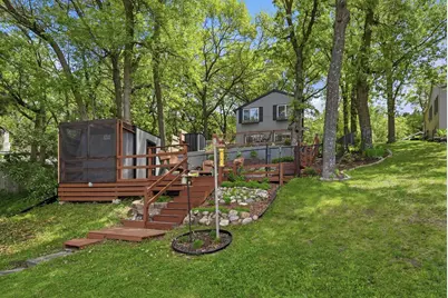 4292 115th Avenue, Clear Lake, MN 55319 - Photo 7