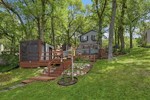 4292 115th Ave, Clear Lake, MN 55319 - Photo 7