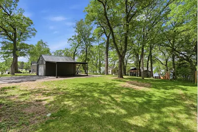 4292 115th Avenue, Clear Lake, MN 55319 - Photo 37
