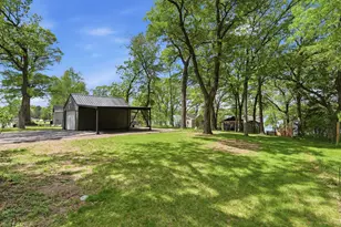 4292 115th Ave, Clear Lake, MN 55319 - Photo 37
