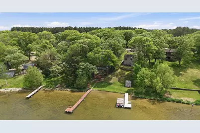 4292 115th Avenue, Clear Lake, MN 55319 - Photo 57