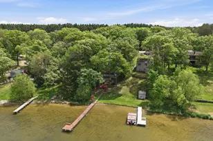4292 115th Ave, Clear Lake, MN 55319 - Photo 57