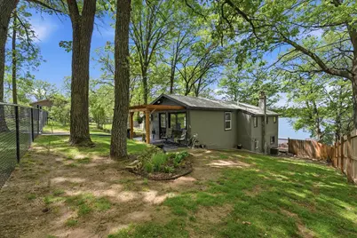 4292 115th Avenue, Clear Lake, MN 55319 - Photo 33