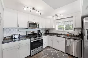 4292 115th Ave, Clear Lake, MN 55319 - Photo 15