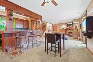 492 E Cove Rd, Hudson, WI 54016 - Photo 23