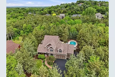 492 E Cove Road, Hudson, WI 54016 - Photo 33