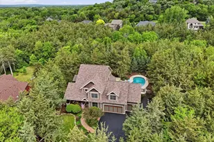 492 E Cove Rd, Hudson, WI 54016 - Photo 33