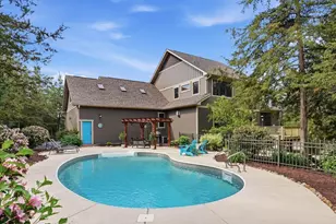 492 E Cove Rd, Hudson, WI 54016 - Photo 25