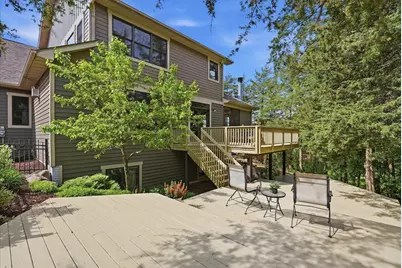 492 E Cove Road, Hudson, WI 54016 - Photo 29