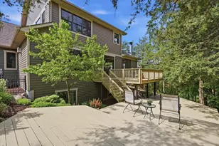 492 E Cove Rd, Hudson, WI 54016 - Photo 29