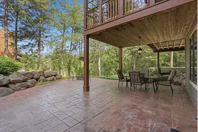 492 E Cove Road, Hudson, WI 54016 - Photo 27