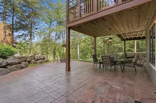 492 E Cove Rd, Hudson, WI 54016 - Photo 27