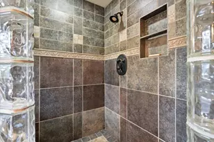 492 E Cove Rd, Hudson, WI 54016 - Photo 13