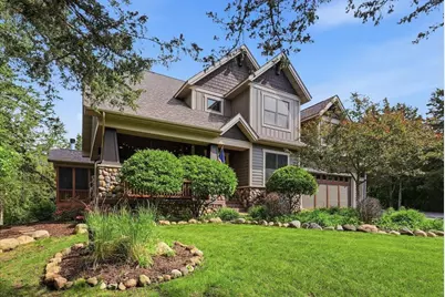492 E Cove Road, Hudson, WI 54016 - Photo 1