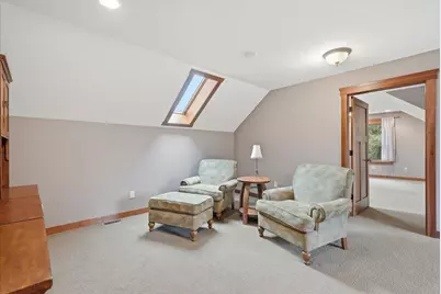 492 E Cove Road, Hudson, WI 54016 - Photo 15
