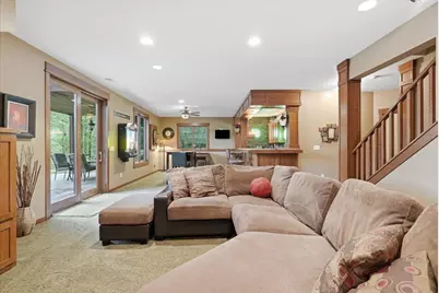 492 E Cove Road, Hudson, WI 54016 - Photo 21