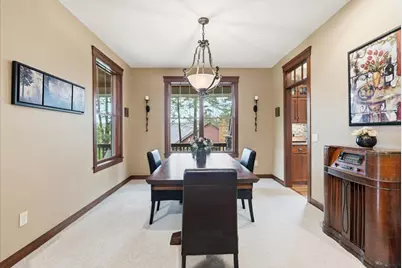 492 E Cove Road, Hudson, WI 54016 - Photo 7