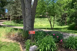 492 E Cove Rd, Hudson, WI 54016 - Photo 5