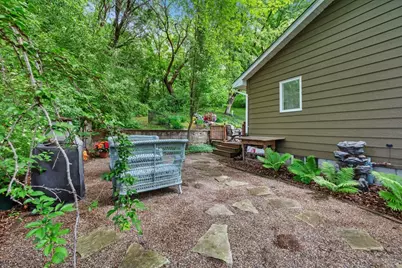 1113 Michaelson Street N, Hudson, WI 54016 - Photo 5