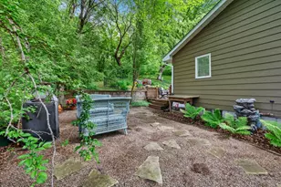 1113 Michaelson St N, Hudson, WI 54016 - Photo 5