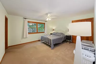 1113 Michaelson Street N, Hudson, WI 54016 - Photo 21
