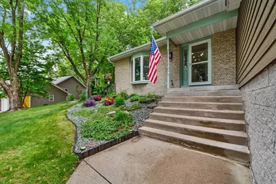 1113 Michaelson Street N, Hudson, WI 54016 - Photo 3