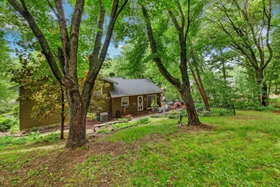 1113 Michaelson Street N, Hudson, WI 54016 - Photo 7