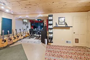 1113 Michaelson St N, Hudson, WI 54016 - Photo 19