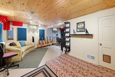 1113 Michaelson Street N, Hudson, WI 54016 - Photo 17