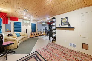 1113 Michaelson St N, Hudson, WI 54016 - Photo 17