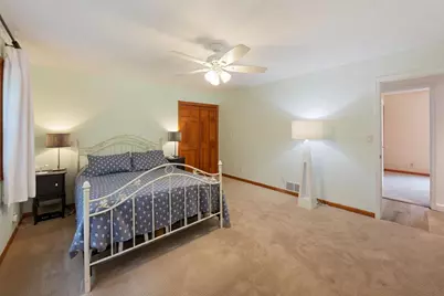 1113 Michaelson Street N, Hudson, WI 54016 - Photo 23