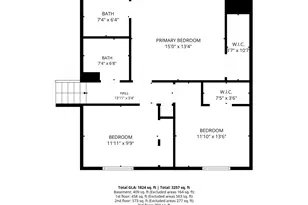 1113 Michaelson St N, Hudson, WI 54016 - Photo 29